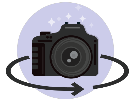 content-image