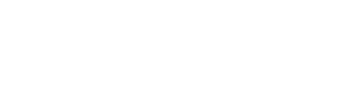 LumaBooth for Windows (dslrBooth) logo
